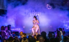 Photos by Brian Mack (378/600)